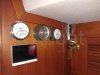Used sailboat HALLBERG RASSY 352