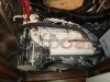 Used sailboat HALLBERG RASSY 352