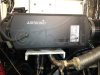 Used sailboat HALLBERG RASSY 352
