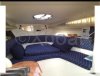 Used Motorboat GOBBI 265 CABIN