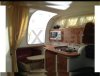 Used Motorboat GOBBI 265 CABIN