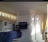 Used Motorboat GOBBI 265 CABIN