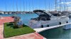Used Motorboat GOBBI 265 CABIN
