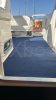 Used Motorboat GOBBI 265 CABIN