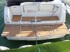Used Motorboat GOBBI 265 CABIN
