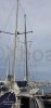 Used sailboat AMEL EUROS 41