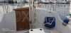 Used sailboat AMEL EUROS 41