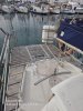Used sailboat AMEL EUROS 41