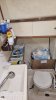 Used sailboat AMEL EUROS 41