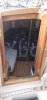 Used sailboat AMEL EUROS 41