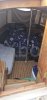 Used sailboat AMEL EUROS 41