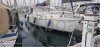 Used sailboat AMEL EUROS 41
