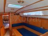 Used sailboat ISOLA 34