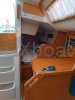 Used sailboat ISOLA 34