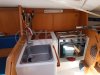 Used sailboat ISOLA 34