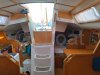 Used sailboat ISOLA 34