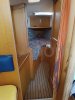 Used sailboat ISOLA 34
