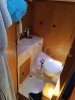 Used sailboat ISOLA 34