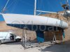Used sailboat ISOLA 34