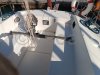 Used sailboat ISOLA 34