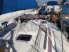 Used sailboat ISOLA 34