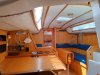 Used sailboat ISOLA 34