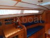 Used sailboat ISOLA 34
