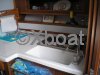 Technical sheet SEA RAY 300 WEEKENDER