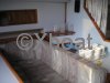 Technical sheet SEA RAY 300 WEEKENDER