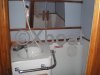 Technical sheet SEA RAY 300 WEEKENDER