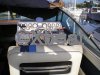 Technical sheet SEA RAY 300 WEEKENDER