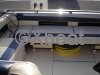 Technical sheet SEA RAY 300 WEEKENDER