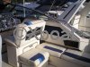 Technical sheet SEA RAY 300 WEEKENDER