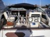 Technical sheet SEA RAY 300 WEEKENDER