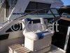 Technical sheet SEA RAY 300 WEEKENDER