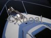 Technical sheet SEA RAY 300 WEEKENDER