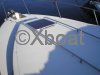 Technical sheet SEA RAY 300 WEEKENDER