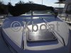 Technical sheet SEA RAY 300 WEEKENDER