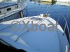 Technical sheet SEA RAY 300 WEEKENDER