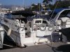 Technical sheet SEA RAY 300 WEEKENDER