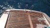 Used Motorboat SOLARE BLADE 50