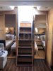 Used Motorboat SOLARE BLADE 50