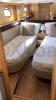 Used Motorboat SOLARE BLADE 50