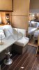 Used Motorboat SOLARE BLADE 50