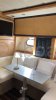 Used Motorboat SOLARE BLADE 50