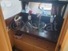 Used Motorboat SOLARE BLADE 50
