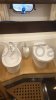 Used Motorboat SOLARE BLADE 50