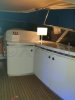 Used Motorboat SOLARE BLADE 50
