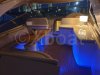 Used Motorboat SOLARE BLADE 50