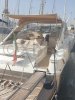 Used Motorboat SOLARE BLADE 50